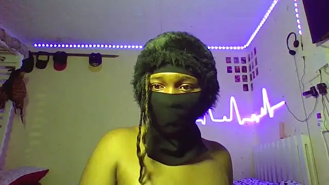 Chat XXX en directo de BZ2023