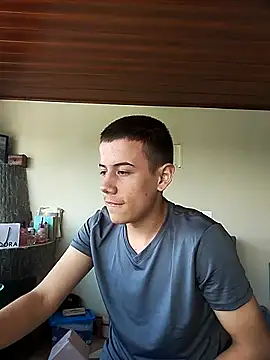 jac0b_x: онлайн-секс-чат