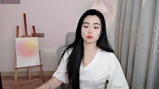 TT-AFGLOO 网络视讯表演