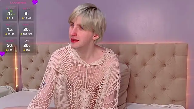 WarrenMontgomeryx: онлайн-секс-чат