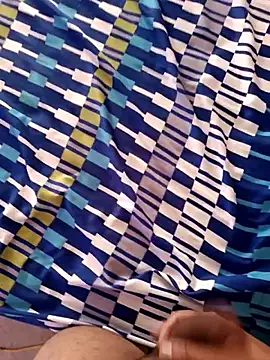 Ajota6879 라이브 XXX 채팅