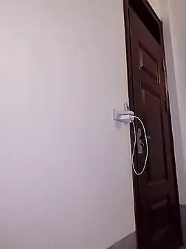 01_ANNA_01 라이브 XXX 채팅