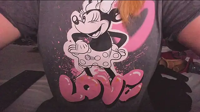 Chat XXX Live boobies4fun