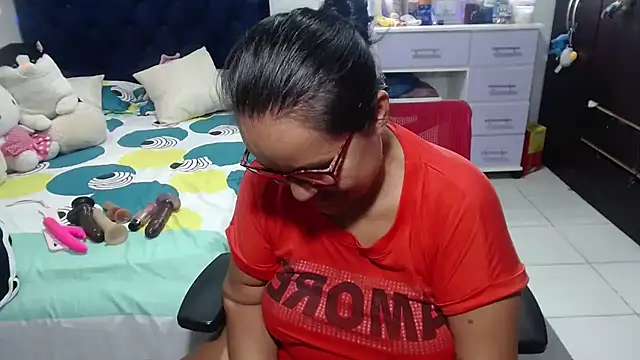 pervert_mommy_ Chat XXX live