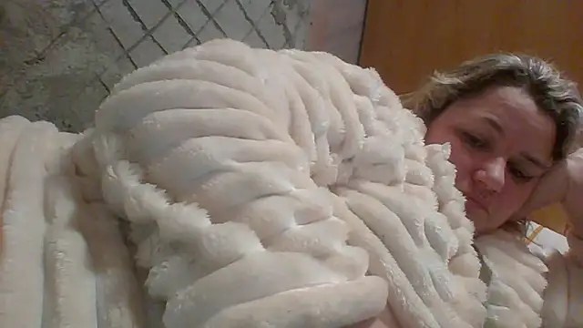 Chat XXX Live Jane_Dreams