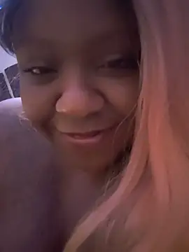 Show webcam de 6lue6a6y69