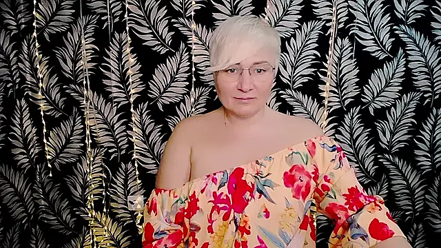 Chat XXX Live Olivia_playful