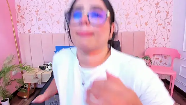 taylor_bennet Live XXX-Chat