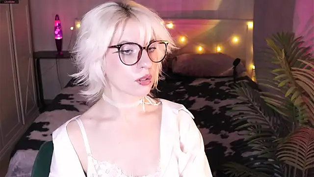 _Moonlight_t Live XXX-Chat