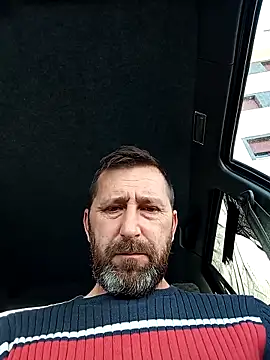 BZH45: вебкам-шоу