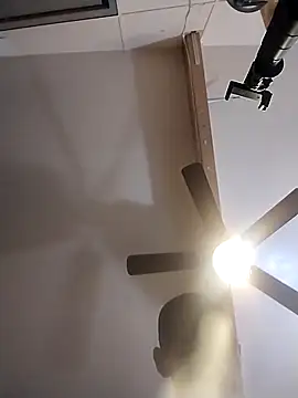 geeebaby69 Show Webcam