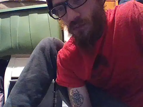 LongDickLance – webcam-show