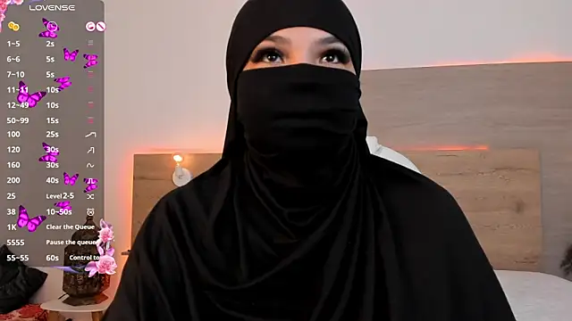 Chat XXX Live nashi_ra