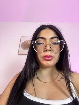 Mia_222 Live XXX-chat