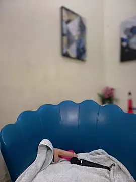 Živý XXX chat ChristyAddams