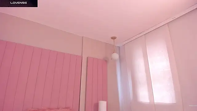 morganlake_ Live XXX-Chat