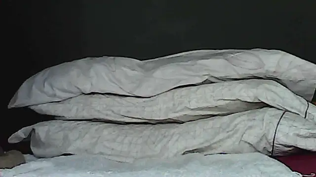 แชท XXX สดของ DarkElfSorceress