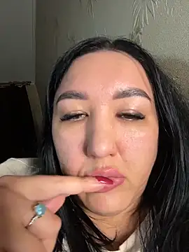 Naughtbaby_2025 Live XXX-Chat