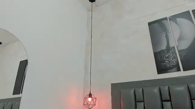 Czat XXX na żywo – dakota_roussee