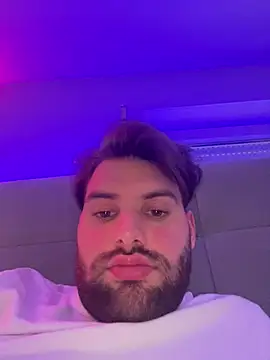 Maxi_52@xh 라이브 XXX 채팅