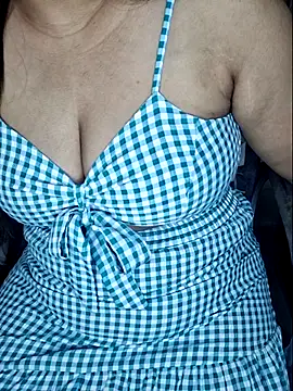 Chat XXX Live Rinishateluguhotygirl