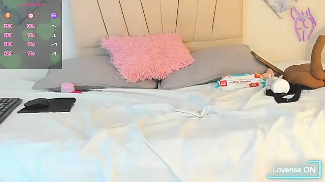 _Miaa_khalifa_ Live XXX-chat