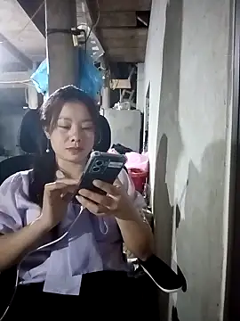 Czat XXX na żywo – milo123-xx