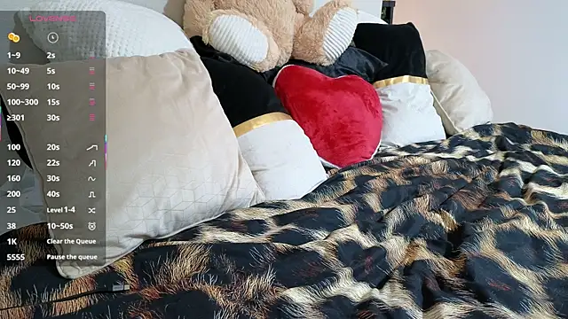 RyanStorm_ Obrolan Langsung XXX