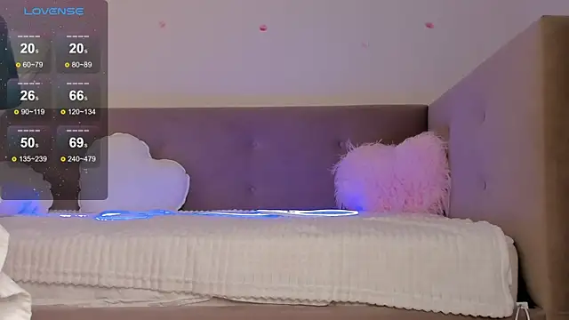 CrystalSoul_ Live XXX-chat