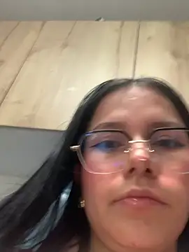 violettabond Chat XXX in diretta