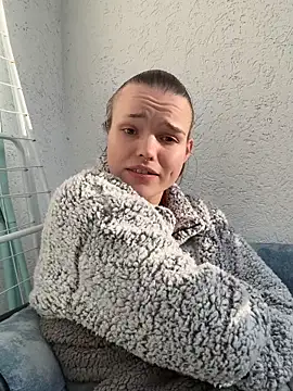 Chat XXX ao vivo de LoreenKinky