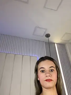 Chat XXX Live JuliaColemann