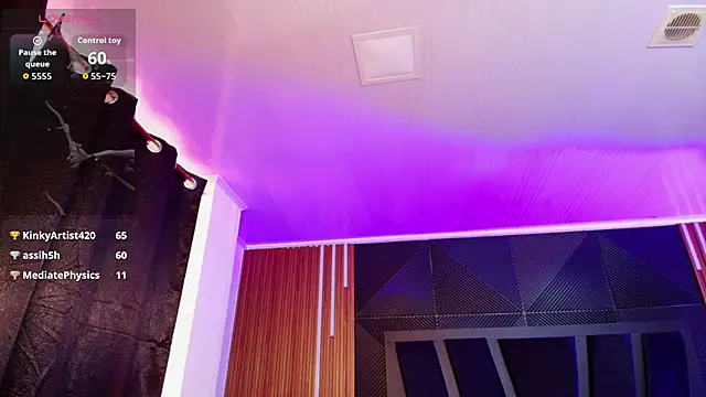 Hanna_Becker_のライブXXXチャット