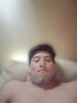 tytookjkjh webcam show