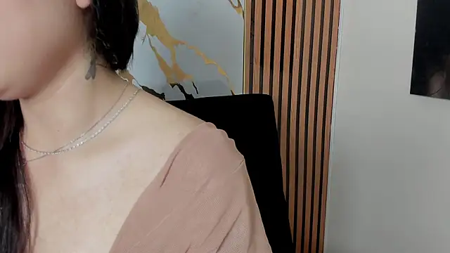 Violette_Blake_ Chat XXX live