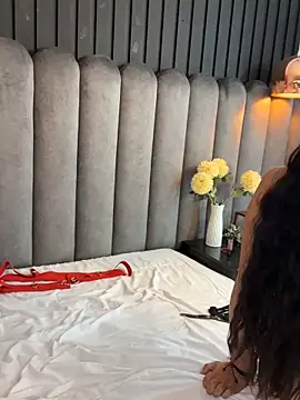 Lanadelrey_1 Live XXX-Chat