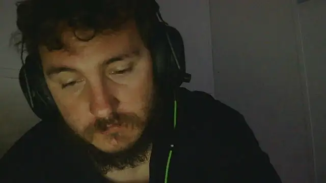 pbilip7787 Live XXX Chat