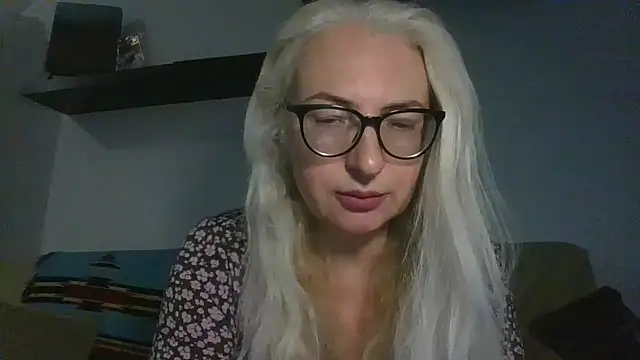 _Llinna_me Live XXX-chat