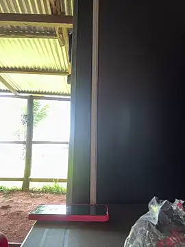 Chat XXX Live Lovelipsbig