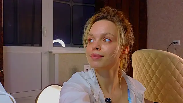 sinteas Live XXX-Chat