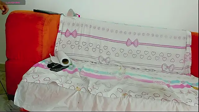 moana_taylor Live XXX-Chat