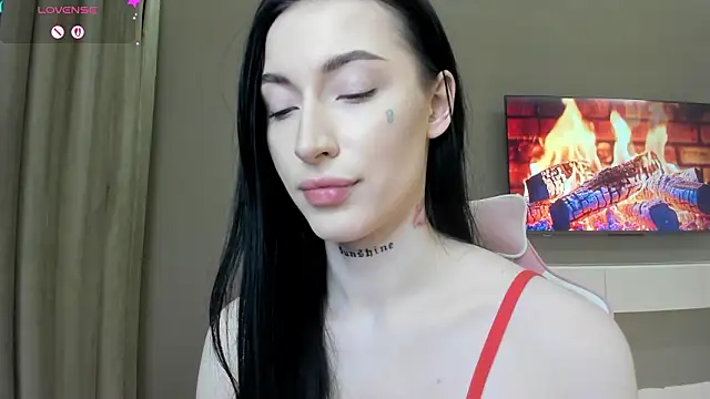 JenniferQueen11 Live XXX-Chat