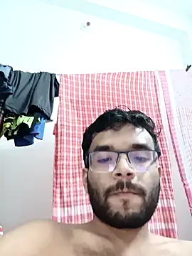 HorriblePastry Chat XXX in diretta