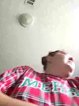 SexyNikki6969 Live XXX-chat