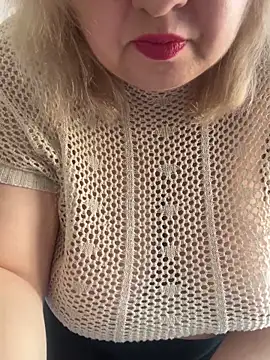 LanaSoftt Adlı Modelin Canlı XXX Sohbeti