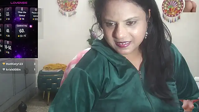 Sexy_komolika: απευθείας συνομιλία ΧΧΧ