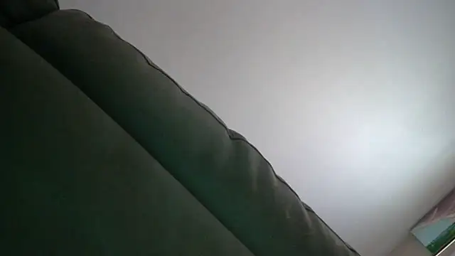 VitaminDrewFl: вебкам-шоу