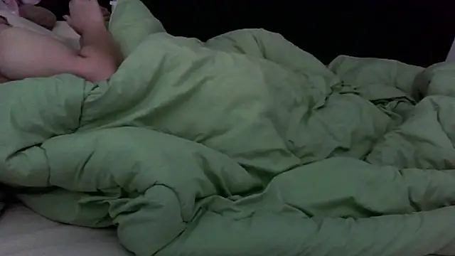 iamMalixxx Webcam-Show