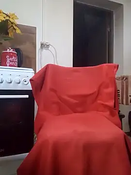 Ely_Elenita – Live XXX-chat