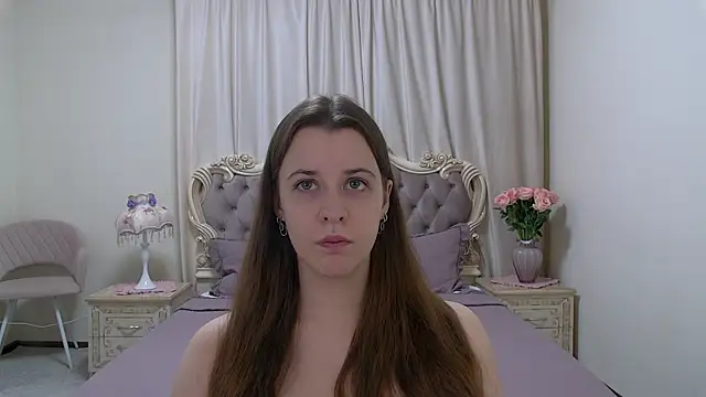 AgataAisitt: онлайн-секс-чат